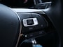 Volkswagen T-Roc 1.5 TSI Sport 150 PK Navi / DAB / Apple Carplay / Trekhaak