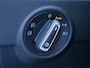 Volkswagen T-Roc 1.5 TSI Sport 150 PK Navi / DAB / Apple Carplay / Trekhaak