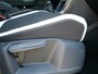Volkswagen T-Roc 1.5 TSI Sport 150 PK Navi / DAB / Apple Carplay / Trekhaak