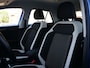 Volkswagen T-Roc 1.5 TSI Sport 150 PK Navi / DAB / Apple Carplay / Trekhaak