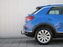 Volkswagen T-Roc 1.5 TSI Sport 150 PK Navi / DAB / Apple Carplay / Trekhaak