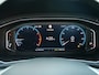 Volkswagen T-Roc 1.5 TSI Sport 150 PK Navi / DAB / Apple Carplay / Trekhaak