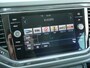 Volkswagen T-Roc 1.5 TSI Sport 150 PK Navi / DAB / Apple Carplay / Trekhaak