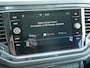 Volkswagen T-Roc 1.5 TSI Sport 150 PK Navi / DAB / Apple Carplay / Trekhaak