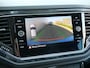 Volkswagen T-Roc 1.5 TSI Sport 150 PK Navi / DAB / Apple Carplay / Trekhaak