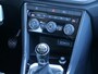 Volkswagen T-Roc 1.5 TSI Sport 150 PK Navi / DAB / Apple Carplay / Trekhaak