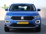 Volkswagen T-Roc 1.5 TSI Sport 150 PK Navi / DAB / Apple Carplay / Trekhaak