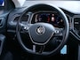 Volkswagen T-Roc 1.5 TSI Sport 150 PK Navi / DAB / Apple Carplay / Trekhaak