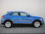 Volkswagen T-Roc 1.5 TSI Sport 150 PK Navi / DAB / Apple Carplay / Trekhaak