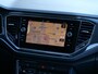 Volkswagen T-Roc 1.5 TSI Sport 150 PK Navi / DAB / Apple Carplay / Trekhaak