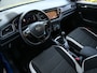 Volkswagen T-Roc 1.5 TSI Sport 150 PK Navi / DAB / Apple Carplay / Trekhaak