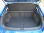 Volkswagen T-Roc 1.5 TSI Sport 150 PK Navi / DAB / Apple Carplay / Trekhaak
