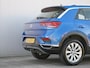 Volkswagen T-Roc 1.5 TSI Sport 150 PK Navi / DAB / Apple Carplay / Trekhaak
