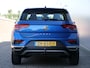Volkswagen T-Roc 1.5 TSI Sport 150 PK Navi / DAB / Apple Carplay / Trekhaak