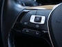 Volkswagen T-Roc 1.5 TSI Sport 150 PK Navi / DAB / Apple Carplay / Trekhaak