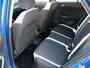 Volkswagen T-Roc 1.5 TSI Sport 150 PK Navi / DAB / Apple Carplay / Trekhaak