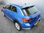 Volkswagen T-Roc 1.5 TSI Sport 150 PK Navi / DAB / Apple Carplay / Trekhaak
