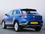 Volkswagen T-Roc 1.5 TSI Sport 150 PK Navi / DAB / Apple Carplay / Trekhaak