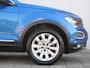 Volkswagen T-Roc 1.5 TSI Sport 150 PK Navi / DAB / Apple Carplay / Trekhaak