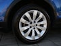 Volkswagen T-Roc 1.5 TSI Sport 150 PK Navi / DAB / Apple Carplay / Trekhaak
