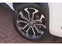 Toyota Yaris Cross 1.5 Hybrid First Edition+Led+Navigatie+17"lmv+camera+afneembare-trekhaak