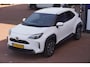 Toyota Yaris Cross 1.5 Hybrid First Edition+Led+Navigatie+17"lmv+camera+afneembare-trekhaak