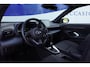 Toyota Yaris Cross 1.5 Hybrid First Edition+Led+Navigatie+17"lmv+camera+afneembare-trekhaak