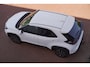 Toyota Yaris Cross 1.5 Hybrid First Edition+Led+Navigatie+17"lmv+camera+afneembare-trekhaak