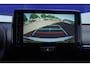 Toyota Yaris Cross 1.5 Hybrid First Edition+Led+Navigatie+17"lmv+camera+afneembare-trekhaak