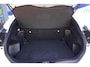 Toyota Yaris Cross 1.5 Hybrid First Edition+Led+Navigatie+17"lmv+camera+afneembare-trekhaak