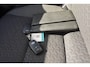 Toyota Yaris Cross 1.5 Hybrid First Edition+Led+Navigatie+17"lmv+camera+afneembare-trekhaak