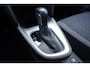 Toyota Yaris Cross 1.5 Hybrid First Edition+Led+Navigatie+17"lmv+camera+afneembare-trekhaak