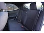 Toyota Yaris Cross 1.5 Hybrid First Edition+Led+Navigatie+17"lmv+camera+afneembare-trekhaak