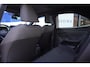 Toyota Yaris Cross 1.5 Hybrid First Edition+Led+Navigatie+17"lmv+camera+afneembare-trekhaak