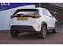 Toyota Yaris Cross 1.5 Hybrid First Edition+Led+Navigatie+17"lmv+camera+afneembare-trekhaak