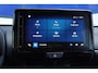 Toyota Yaris Cross 1.5 Hybrid First Edition+Led+Navigatie+17"lmv+camera+afneembare-trekhaak