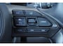 Toyota Yaris Cross 1.5 Hybrid First Edition+Led+Navigatie+17"lmv+camera+afneembare-trekhaak