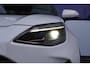 Toyota Yaris Cross 1.5 Hybrid First Edition+Led+Navigatie+17"lmv+camera+afneembare-trekhaak