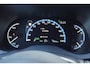 Toyota Yaris Cross 1.5 Hybrid First Edition+Led+Navigatie+17"lmv+camera+afneembare-trekhaak