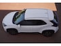 Toyota Yaris Cross 1.5 Hybrid First Edition+Led+Navigatie+17"lmv+camera+afneembare-trekhaak