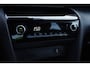 Toyota Yaris Cross 1.5 Hybrid First Edition+Led+Navigatie+17"lmv+camera+afneembare-trekhaak