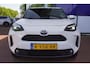 Toyota Yaris Cross 1.5 Hybrid First Edition+Led+Navigatie+17"lmv+camera+afneembare-trekhaak