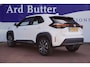Toyota Yaris Cross 1.5 Hybrid First Edition+Led+Navigatie+17"lmv+camera+afneembare-trekhaak