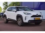 Toyota Yaris Cross 1.5 Hybrid First Edition+Led+Navigatie+17"lmv+camera+afneembare-trekhaak