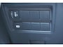 Toyota Yaris Cross 1.5 Hybrid First Edition+Led+Navigatie+17"lmv+camera+afneembare-trekhaak