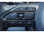 Toyota Yaris Cross 1.5 Hybrid First Edition+Led+Navigatie+17"lmv+camera+afneembare-trekhaak