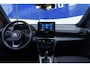 Toyota Yaris Cross 1.5 Hybrid First Edition+Led+Navigatie+17"lmv+camera+afneembare-trekhaak