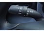 Toyota Yaris Cross 1.5 Hybrid First Edition+Led+Navigatie+17"lmv+camera+afneembare-trekhaak