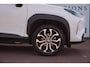 Toyota Yaris Cross 1.5 Hybrid First Edition+Led+Navigatie+17"lmv+camera+afneembare-trekhaak