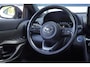 Toyota Yaris Cross 1.5 Hybrid First Edition+Led+Navigatie+17"lmv+camera+afneembare-trekhaak